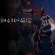 プログラムのアイコン: Shardfall: FitQuest VR