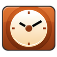 Ikona programu: Dexclock
