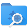 Icon des Programms: Amaze File Manager