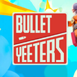 Icon des Programms: BULLET YEETERS