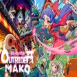 Icône du programme : Outrider Mako