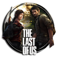 Icône du programme : The Last of Us