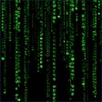 Icon des Programms: Matrix 4k Live Wallpaper