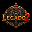 Ikona programu: Legado2 O…