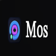 Icon des Programms: Mos