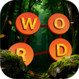 Ikona programu: ABC Word Puzzle