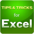 Icon of program: com.project.exceltips