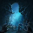 Icône du programme : LifeAfter: Night falls