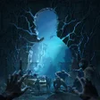 Icono de programa: LifeAfter: Night falls