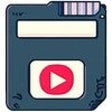 Ikona programu: YoutubeDo…