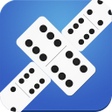 Icona del programma: Dominoes