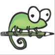 Icon of program: Notepad+…