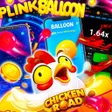 Icon des Programms: Chicken Plin Avia