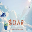 Icona del programma: Soar: Pillars of Tasneem