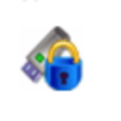 Icon des Programms: File …