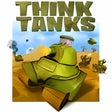 程序图标: ThinkTanks