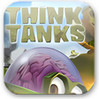 Icône du programme : ThinkTanks