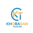 Icon des Programms: خراسان تلکام Khorasan Tel…