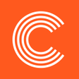Ikona programu: Cuevana 3 Ver Peliculas S…