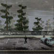 Icon des Programms: SILENT HILL 2: RESTLESS D…