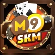 Programmsymbol: M9 Shan Koe Mee