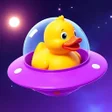 Icon des Programms: Match Galaxy 3D
