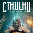 Icon des Programms: Cthulhu: The Cosmic Abyss