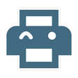 Ikona programu: WINK - Pr…
