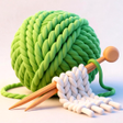 Icona del programma: Yarn…