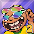 Icon des Programms: Zueirama 2