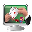 Programmsymbol: MacPoker Pro