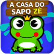 プログラムのアイコン: Casa do sapo zé