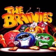 程序图标: The Brainies