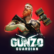 プログラムのアイコン: GunZO Guardian