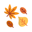 プログラムのアイコン: Autumn Flip