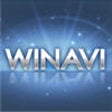 Ikona programu: WinAVI All-In-One Convert…