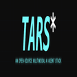 Icon of program: UI-TARS Desktop