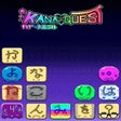 Icon des Programms: Kana Quest