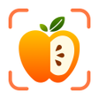 Icono del programa: CaloScanAI - Calorie Coun…