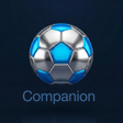 プログラムのアイコン: Companion: Win Tracker