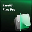 Icon des Programms: EaseUs Fixo