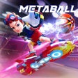 Ikona programu: MetaBall