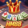 Ikona programu: HM88 Bốn Tám Mươi Ngàn