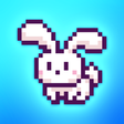 Icon des Programms: Pixel Path