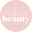 Ikona programu: Clean Beauty