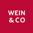 Icona del programma: WEIN  CO
