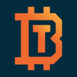 Icon des Programms: Bittoken Global