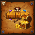 プログラムのアイコン: Pirate Mines