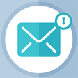 Ikona programu: Practical Workplace Email