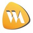 Ikona programu: Web Acappella